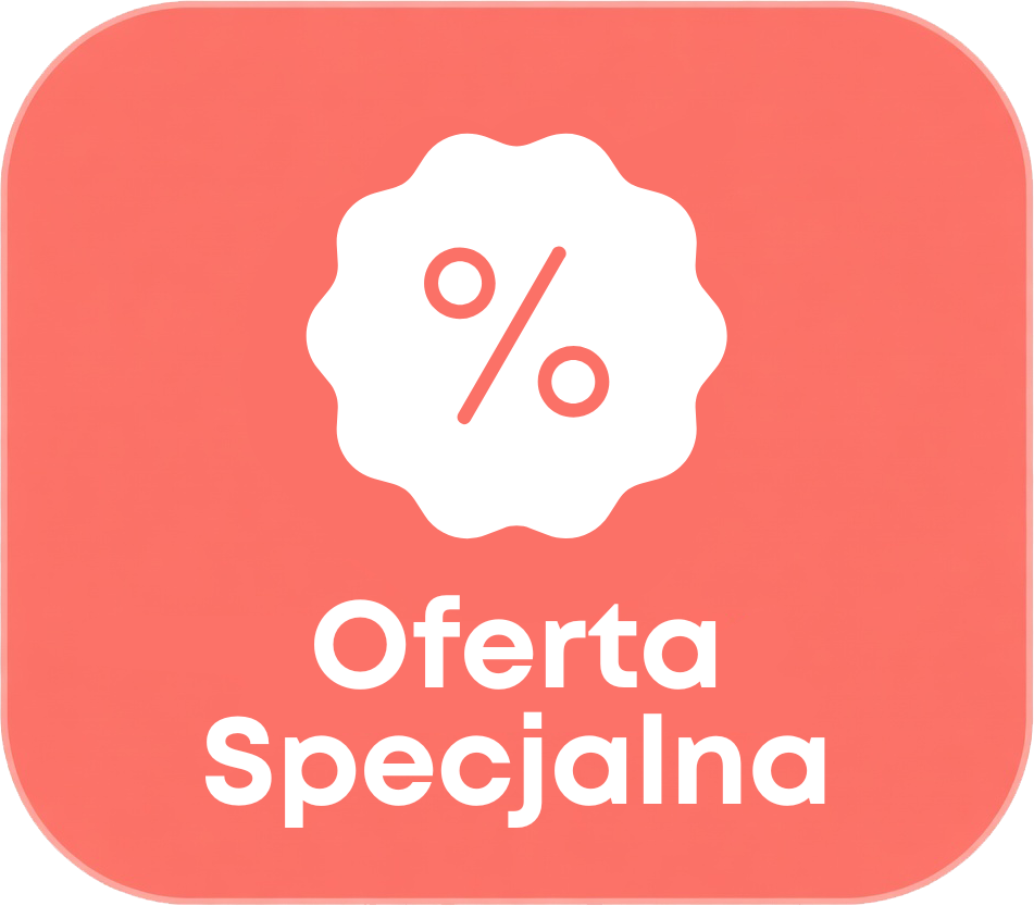 Home oferta specjalna (2)