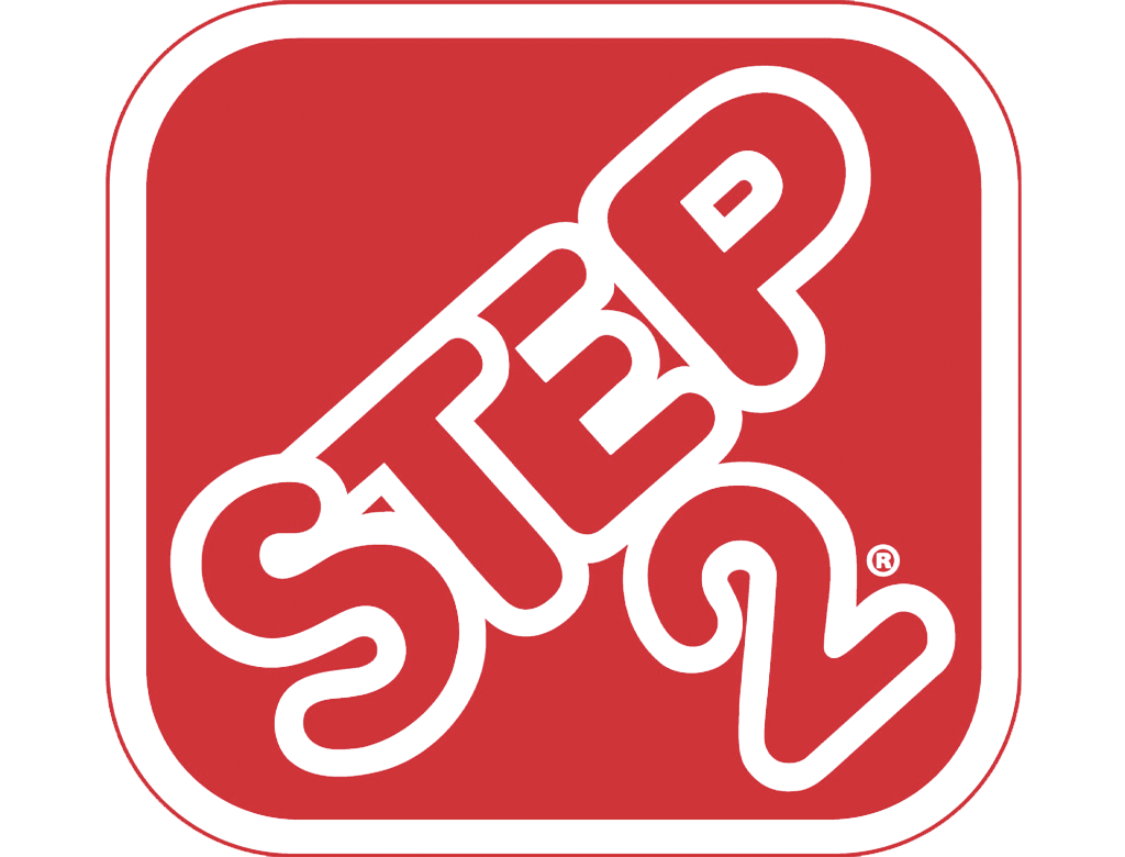 user3-free-img step2 logo 11