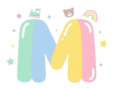 cropped minilando logo.png