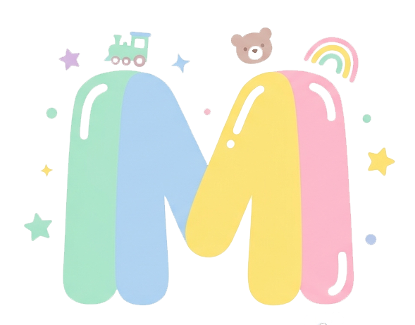 cropped minilando logo.png