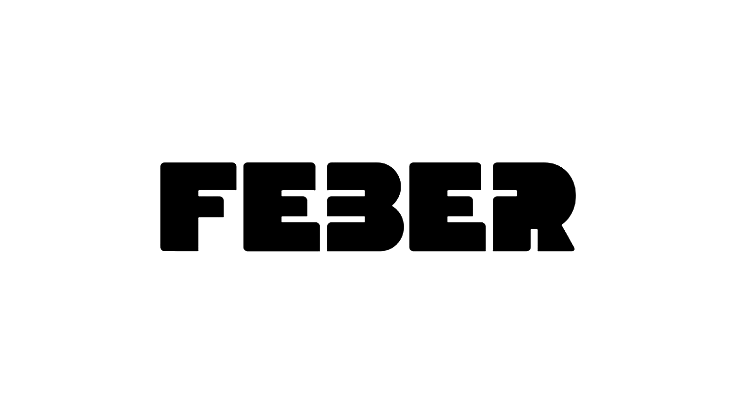 user3-free-img feber logo center