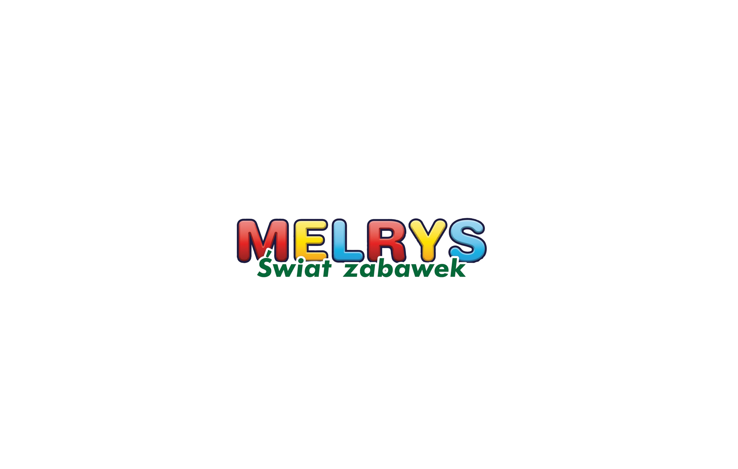 Home merlyslogo11
