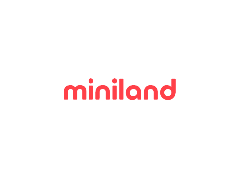 user3-free-img miniland 12