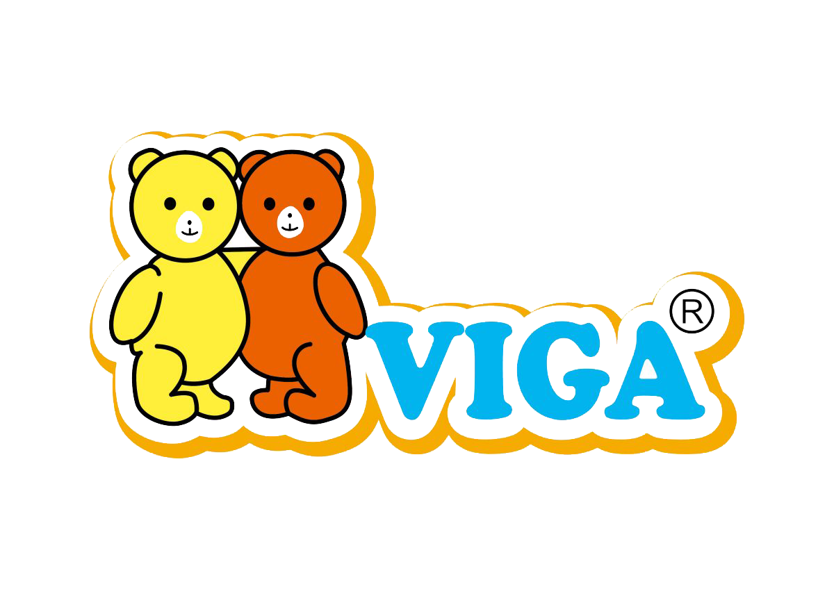 user3-free-img viga logo
