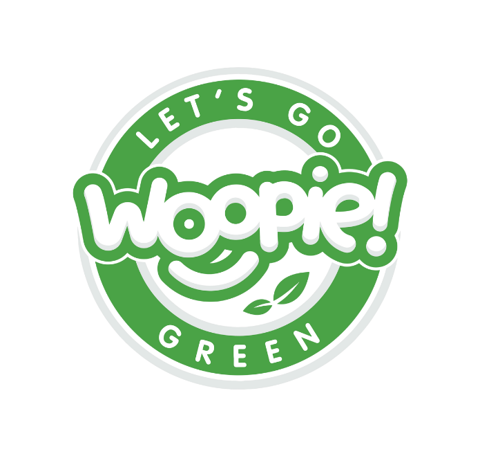 Home woopie