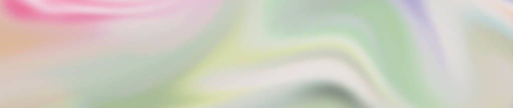 Home 1 1 1024x217