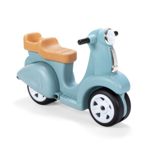 skuter white (kopia)