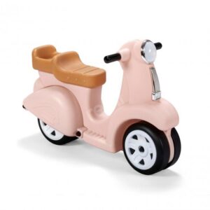 skuter white (kopia)