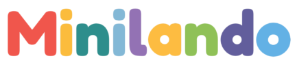 cropped logo minilando.png