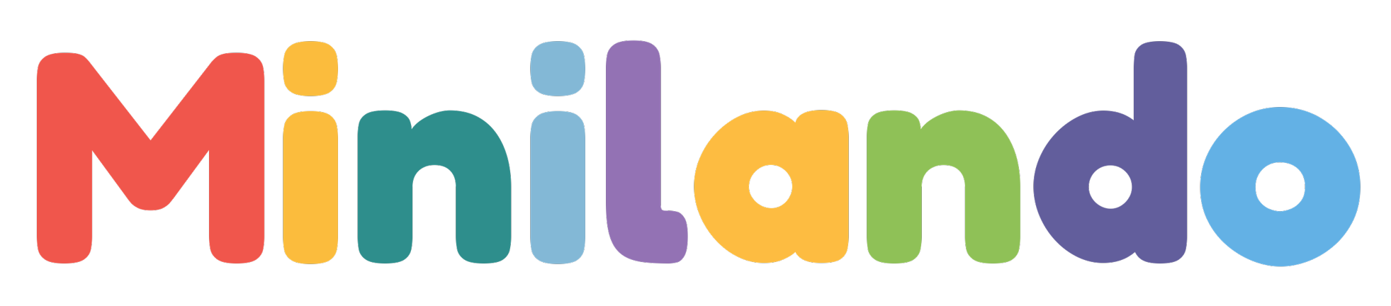 cropped logo minilando.png